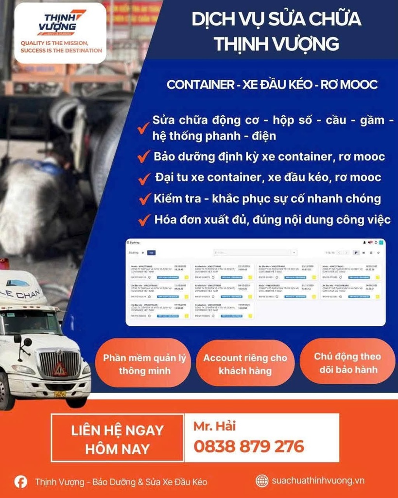 Popup Image